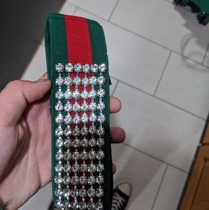 Gucci Headband